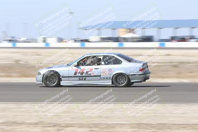 media/Oct-18-2025-Nasa (Sat) [[47b537a347]]/Time Trial/Turn 1/